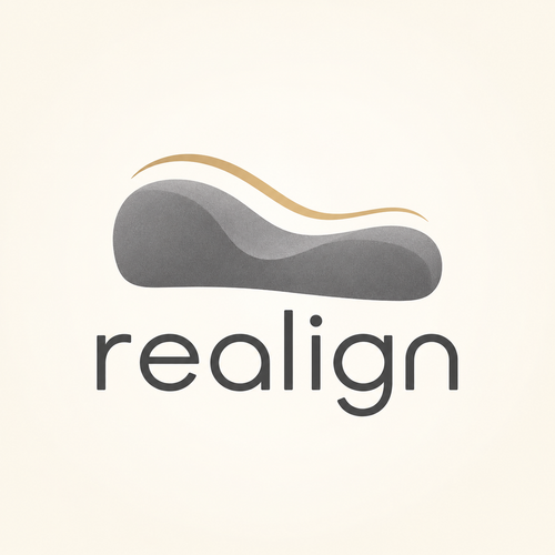 ReAlign logo